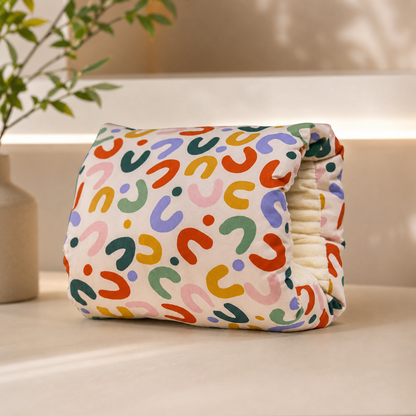 Almohada de Lactancia para Brazo Cozy Cradle™